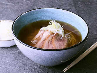 蕎斬（KYOZAN）/MAUS株式会社 求人