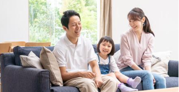 一冨士フードサービス株式会社 求人