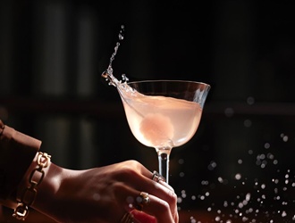 FOUR SEASONS HOTEL OSAKA (フォーシーズンズホテル大阪) 求人