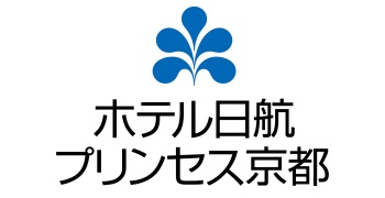 株式会社ホテルプリンセス京都（京セラ興産株式会社100％出資会社） 求人