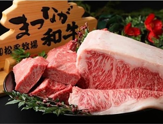 元祖343鮨 本店/個室学校居酒屋6年4組梅田分校/個室焼肉 松永牧場 北新地店/大元気株式会社 求人
