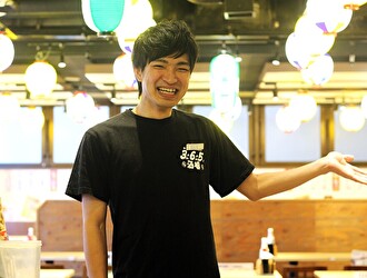 株式会社コロワイドダイニング【コロワイドグループ企業】 求人