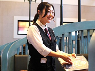 株式会社コロワイドダイニング【コロワイドグループ企業】 求人