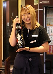 株式会社コロワイドダイニング【コロワイドグループ企業】 求人