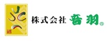 鮨処 音羽／すし処おとわ／株式会社音羽 求人情報
