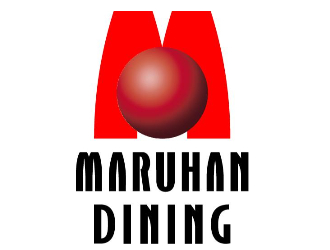 株式会社マルハンダイニング 求人