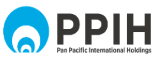 【ドン・キホーテグループ】PAN PACIFIC RETAIL MANAGEMENT（ハワイ） 求人情報
