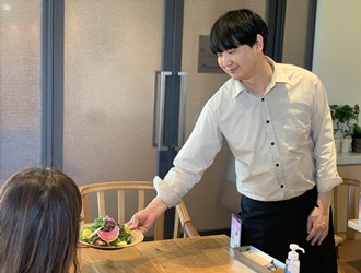 サラヤ株式会社 求人