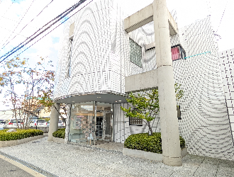米田産婦人科 求人
