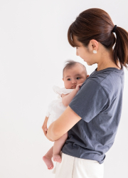 米田産婦人科 求人