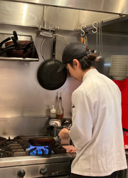 株式会社リュリュ・サプライズ 求人