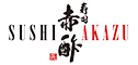 寿司赤酢 北新地店／寿司赤酢 望月／寿司赤酢 遊／鮨いわもと【株式会社 寿司赤酢】 求人情報