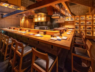 東京レストランツファクトリー株式会社／TOKYO RESTAURANTS FACTORY 求人