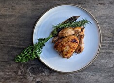 GARDEN HOUSE 広島／株式会社GREENING 求人 料理長希望者歓迎！経験を活かしながらお客様がワクワクする様な料理・スイーツを一緒に作りましょう！