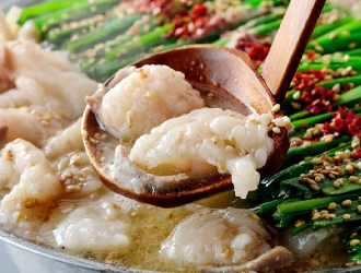 株式会社タイキ 求人