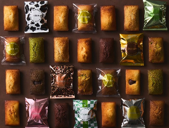 ちひろ菓子店/ファイブ・イー・ライフ株式会社 求人