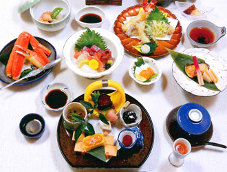 有限会社　割烹 新竹 本店 求人