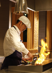 Hotel宇多野京都別墅（ウタノキョウトベッショ） 求人