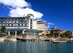 Hotel宇多野京都別墅（ウタノキョウトベッショ） 求人 <B>【CMでおなじみの「ホテルニューアワジ」グループ】で安定感抜群！</B>