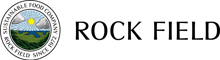 株式会社ロック・フィールド 求人情報