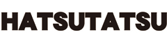 HATSUTATSU 天六店 求人情報