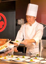 大江戸温泉物語ホテルズ&リゾーツ株式会社 求人