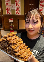【伝串 新時代 事業部】　株式会社ファイブディアライフ 求人