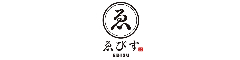 『海鮮ゑびす』 求人情報