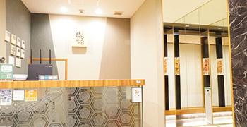 カジュアル肉懐石 全室個室 京橋 粋な／H・F・S Limited Company 求人