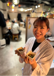 株式会社　ワンダライフ 求人