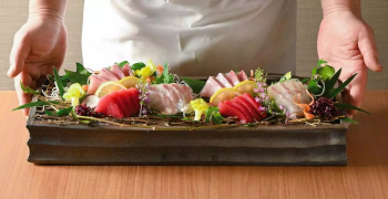中央フードサービス株式会社（和食・居酒屋業態） 求人