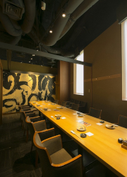 中央フードサービス株式会社（和食・居酒屋業態） 求人