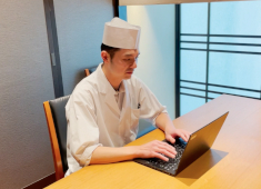 中央フードサービス株式会社（和食・居酒屋業態） 求人 