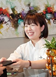 株式会社ゼットン＜東証プライム上場アダストリアグループ＞ 求人