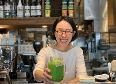 株式会社ゼットン＜東証プライム上場アダストリアグループ＞ 求人 「和食」「ダイニング」「カフェ」「専門店」etcあなたが輝ける場所があります。