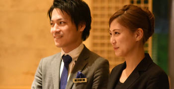 株式会社ダイナック(サントリーグループ) 求人