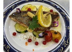 株式会社さんふらわあマリン＆エージェンシー 求人 