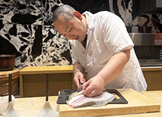 すしの助／寿し わげんせ／鮨 すばる／鮨のかぜ（株式会社ノスケ） 求人 