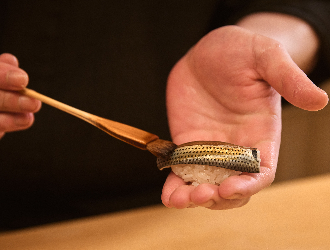 Round One Delicious USA, Inc.日本支店（株式会社ラウンドワン100％出資） 求人