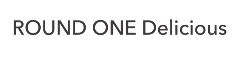 Round One Delicious USA, Inc.日本支店（株式会社ラウンドワン100％出資） 求人情報
