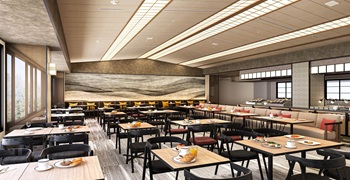 株式会社ジャパンリゾートホテルオペレーションズ【ソラーレ ホテルズ アンド リゾーツ グループ】 求人