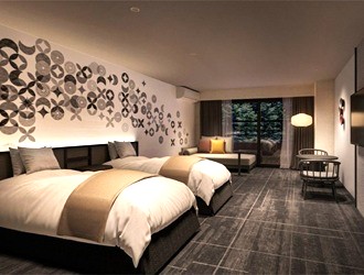 株式会社ジャパンリゾートホテルオペレーションズ【ソラーレ ホテルズ アンド リゾーツ グループ】 求人