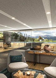 株式会社ジャパンリゾートホテルオペレーションズ【ソラーレ ホテルズ アンド リゾーツ グループ】 求人