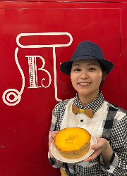 『PABLO』株式会社ドロキア・オラシイタ 求人