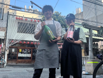 株式会社ワンダライフ 求人