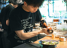 株式会社オペレーションファクトリー 求人 