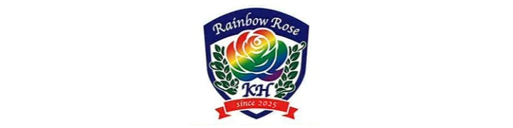 京都かつりき／Rainbow Rose株式会社 求人情報