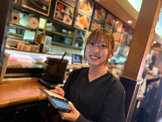 明石八 求人