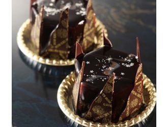 フランス菓子 ガトー・ド・ボワ 求人