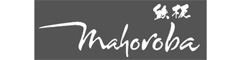 mahoroba鉄板心斎橋店・寿司まほろば 求人情報